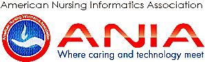 ANIA logo